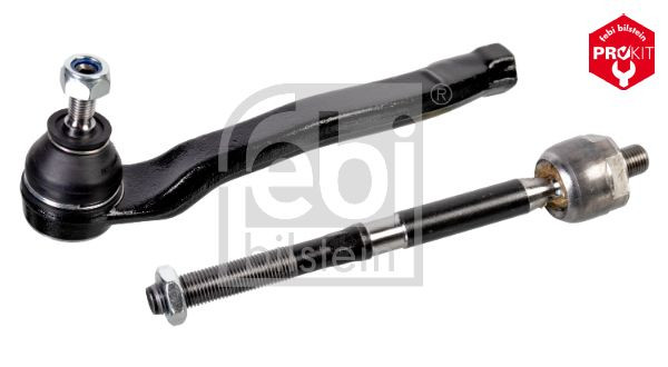 Strypo montavimas FEBI BILSTEIN 37618