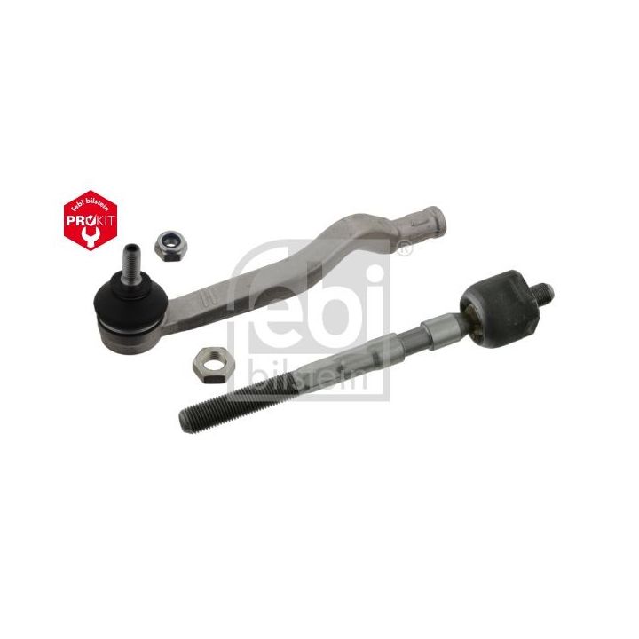 Strypo montavimas FEBI BILSTEIN 37621