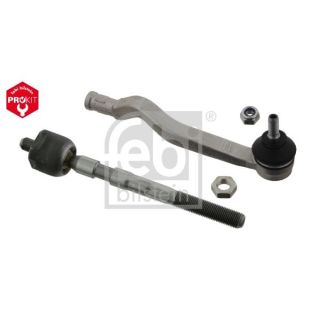 Strypo montavimas FEBI BILSTEIN 37622