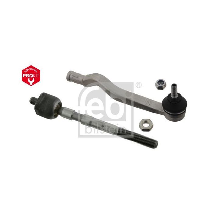 Strypo montavimas FEBI BILSTEIN 37622