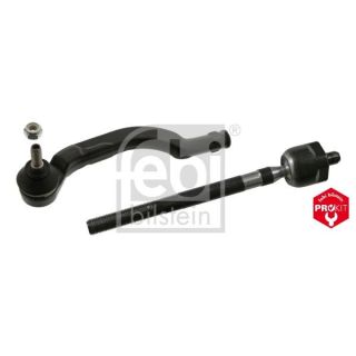 Strypo montavimas FEBI BILSTEIN 37623