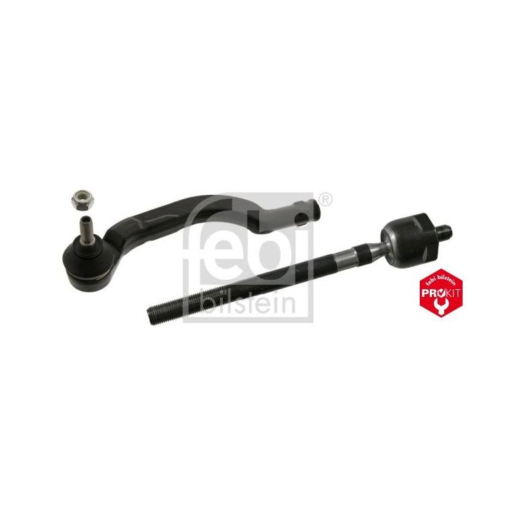 Strypo montavimas FEBI BILSTEIN 37623
