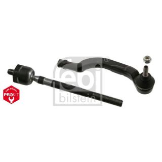 Strypo montavimas FEBI BILSTEIN 37624