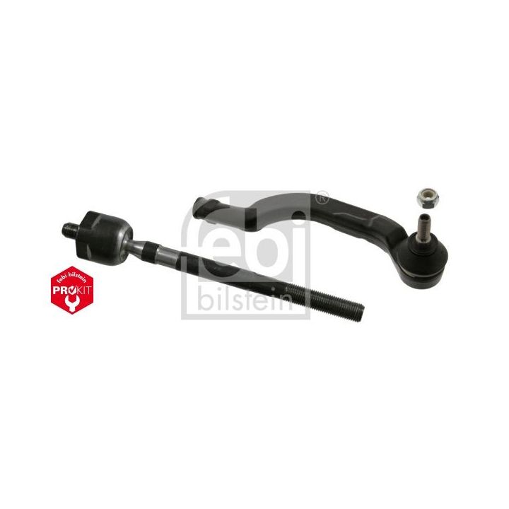 Strypo montavimas FEBI BILSTEIN 37624