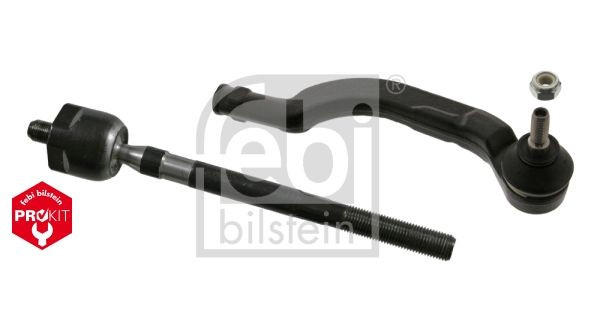 Strypo montavimas FEBI BILSTEIN 37624