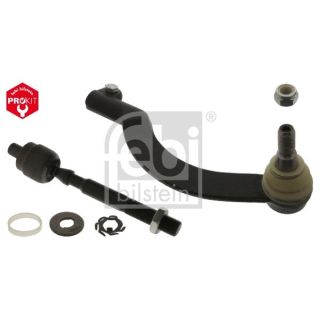 Strypo montavimas FEBI BILSTEIN 37626