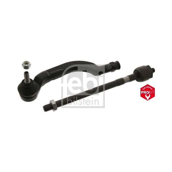 Strypo montavimas FEBI BILSTEIN 37627