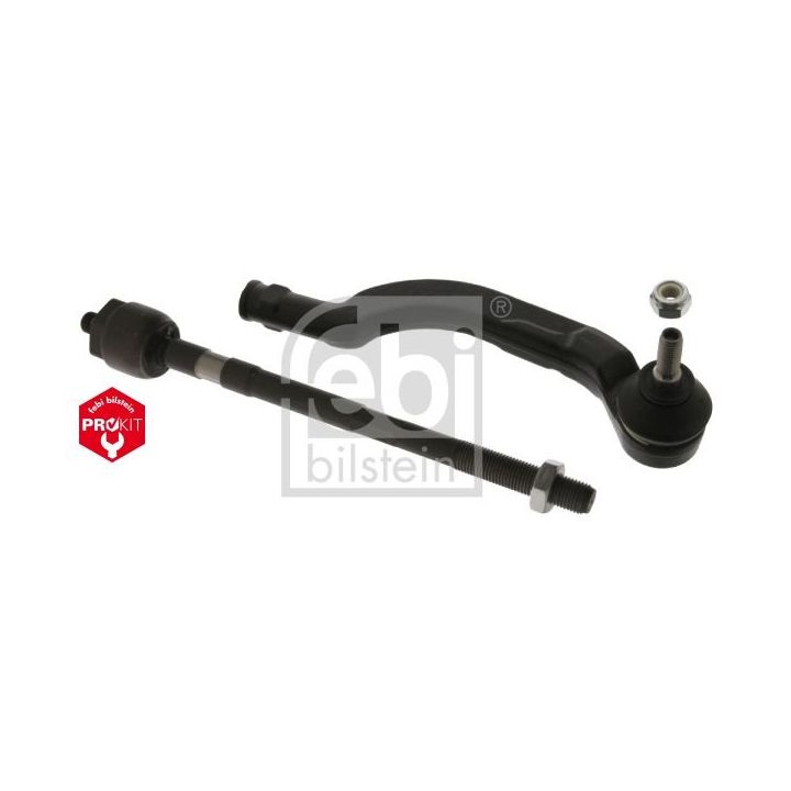 Strypo montavimas FEBI BILSTEIN 37628