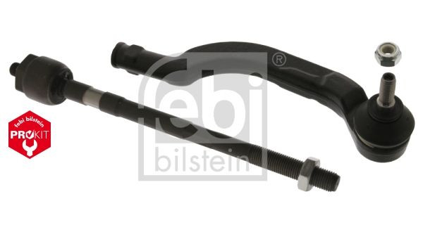 Strypo montavimas FEBI BILSTEIN 37628