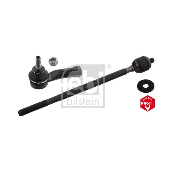 Strypo montavimas FEBI BILSTEIN 37629
