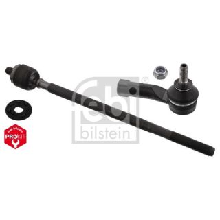 Strypo montavimas FEBI BILSTEIN 37630