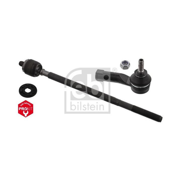 Strypo montavimas FEBI BILSTEIN 37630