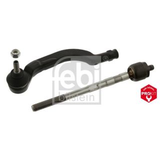 Strypo montavimas FEBI BILSTEIN 37633