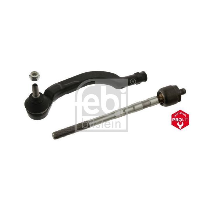 Strypo montavimas FEBI BILSTEIN 37633
