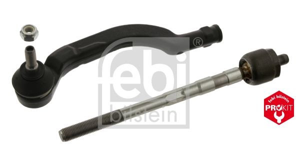 Strypo montavimas FEBI BILSTEIN 37633