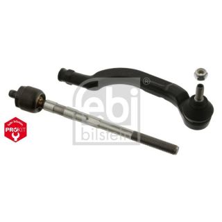 Strypo montavimas FEBI BILSTEIN 37634
