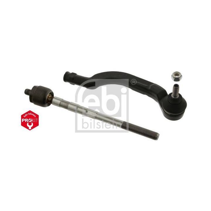 Strypo montavimas FEBI BILSTEIN 37634