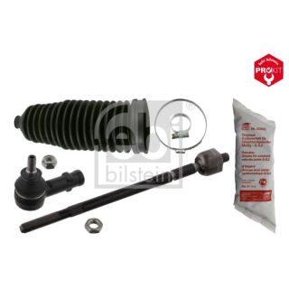 Strypo montavimas FEBI BILSTEIN 38980