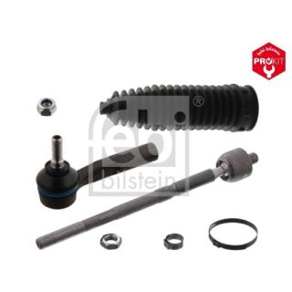 Strypo montavimas FEBI BILSTEIN 39290