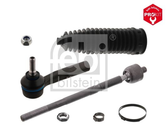 Strypo montavimas FEBI BILSTEIN 39290