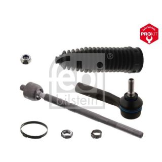 Strypo montavimas FEBI BILSTEIN 39291
