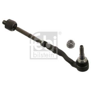 Strypo montavimas FEBI BILSTEIN 39678