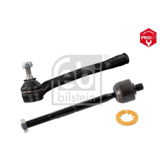 Strypo montavimas FEBI BILSTEIN 39823
