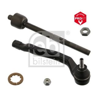 Strypo montavimas FEBI BILSTEIN 39864