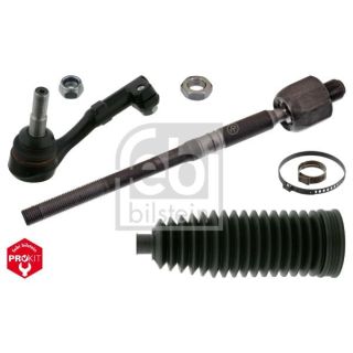 Strypo montavimas FEBI BILSTEIN 40515