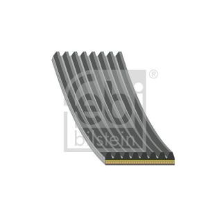 V formos rumbuoti diržai FEBI BILSTEIN 184928