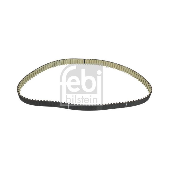 Paskirstymo diržas FEBI BILSTEIN 100170