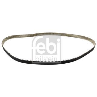 Paskirstymo diržas FEBI BILSTEIN 101047