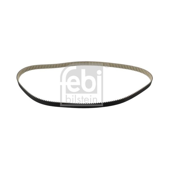 Paskirstymo diržas FEBI BILSTEIN 101047