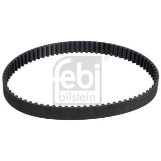 Paskirstymo diržas FEBI BILSTEIN 106703