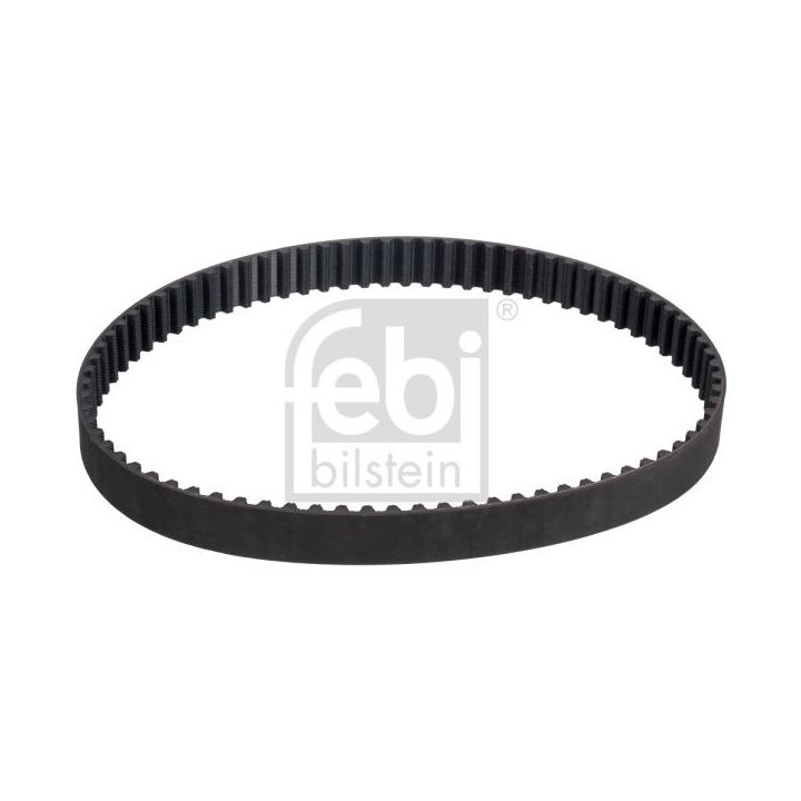 Paskirstymo diržas FEBI BILSTEIN 106703