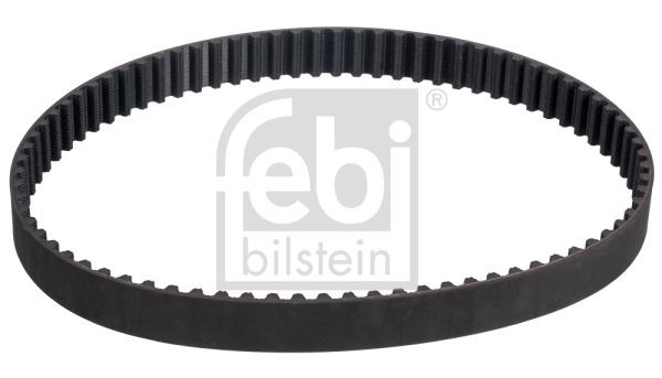 Paskirstymo diržas FEBI BILSTEIN 106703