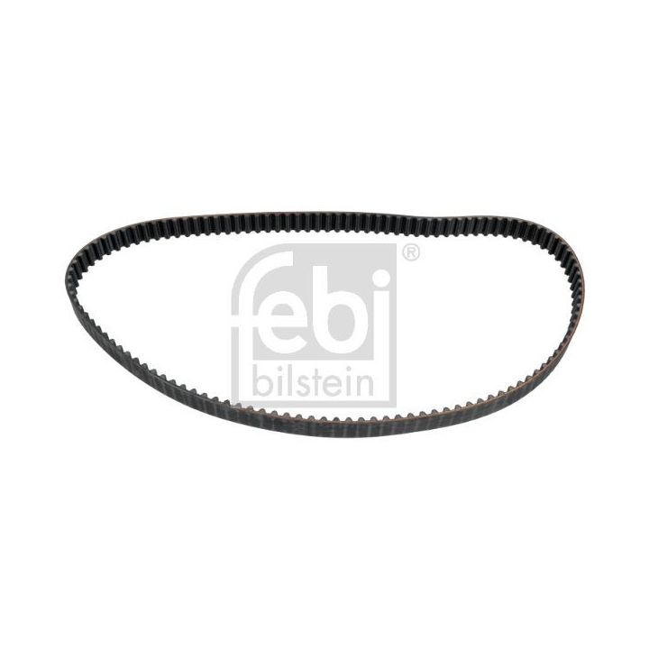 Paskirstymo diržas FEBI BILSTEIN 10945