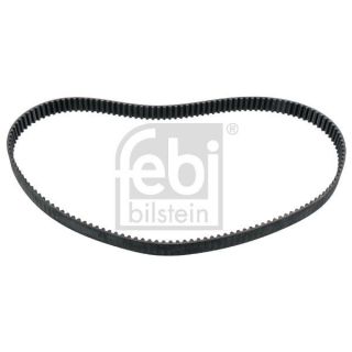 Paskirstymo diržas FEBI BILSTEIN 10963