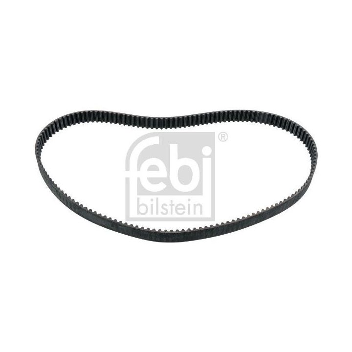 Paskirstymo diržas FEBI BILSTEIN 10963