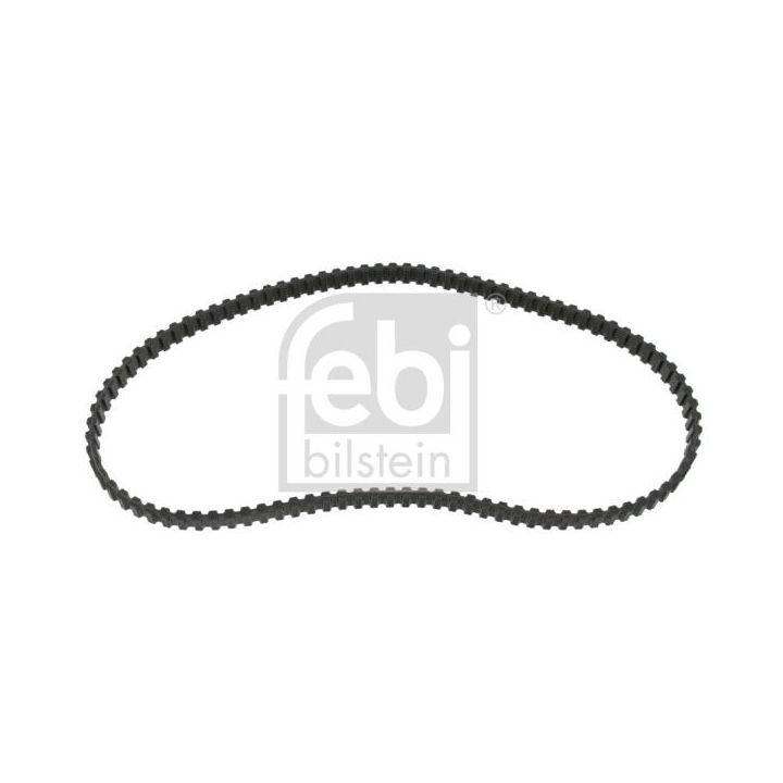 Paskirstymo diržas FEBI BILSTEIN 10970