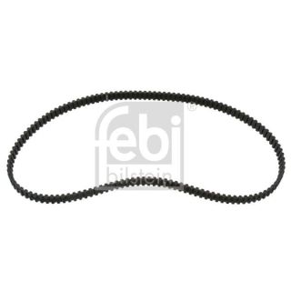 Paskirstymo diržas FEBI BILSTEIN 10975