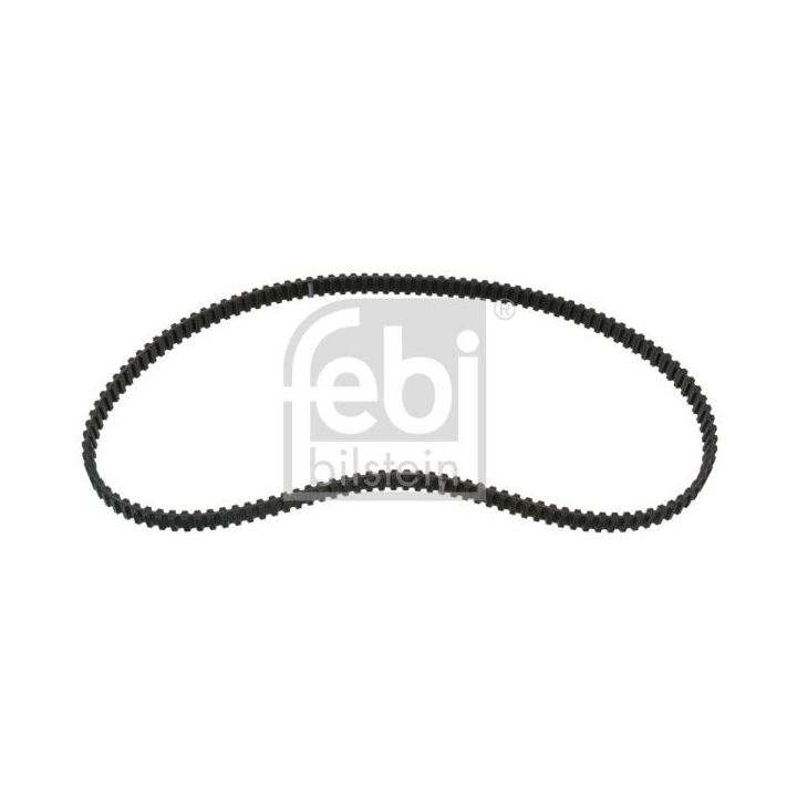 Paskirstymo diržas FEBI BILSTEIN 10975