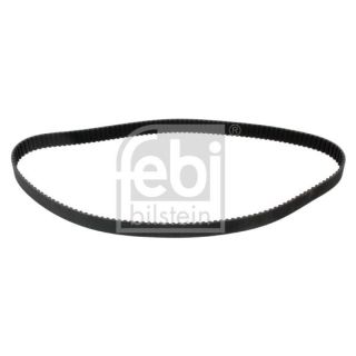 Paskirstymo diržas FEBI BILSTEIN 10979