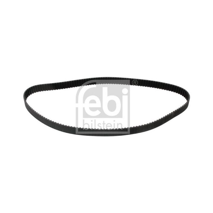 Paskirstymo diržas FEBI BILSTEIN 10979