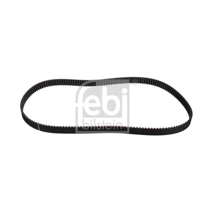 Paskirstymo diržas FEBI BILSTEIN 10981