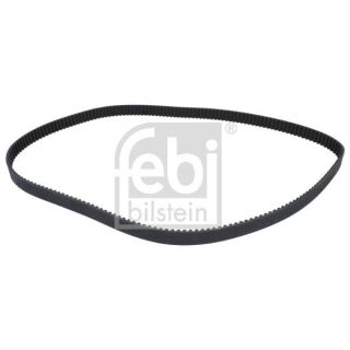 Paskirstymo diržas FEBI BILSTEIN 10984