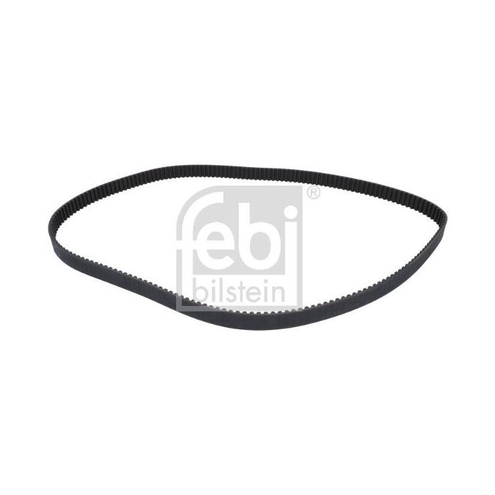 Paskirstymo diržas FEBI BILSTEIN 10984
