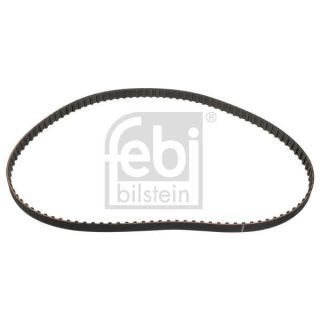Paskirstymo diržas FEBI BILSTEIN 10992