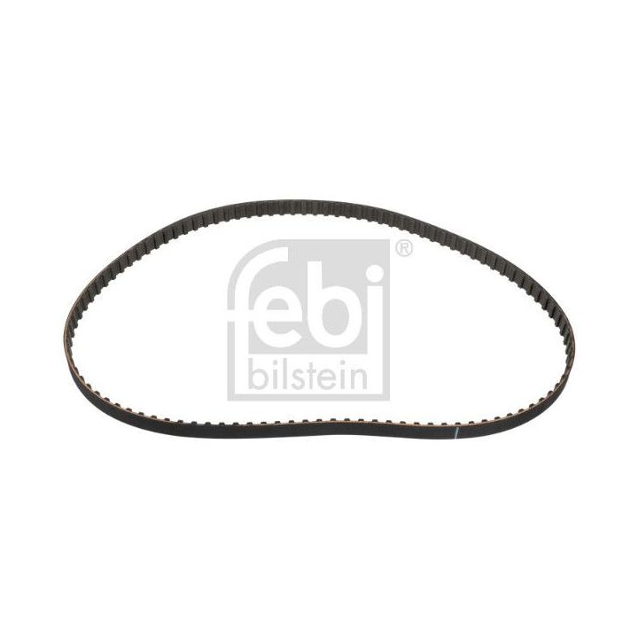 Paskirstymo diržas FEBI BILSTEIN 10992