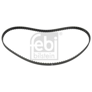 Paskirstymo diržas FEBI BILSTEIN 10994